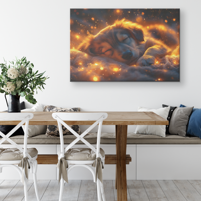 Australian_Shepherd_Puppy_Curled_Up_on_G_H_Rectangle_Larger_Lifestyle_Mockup.png