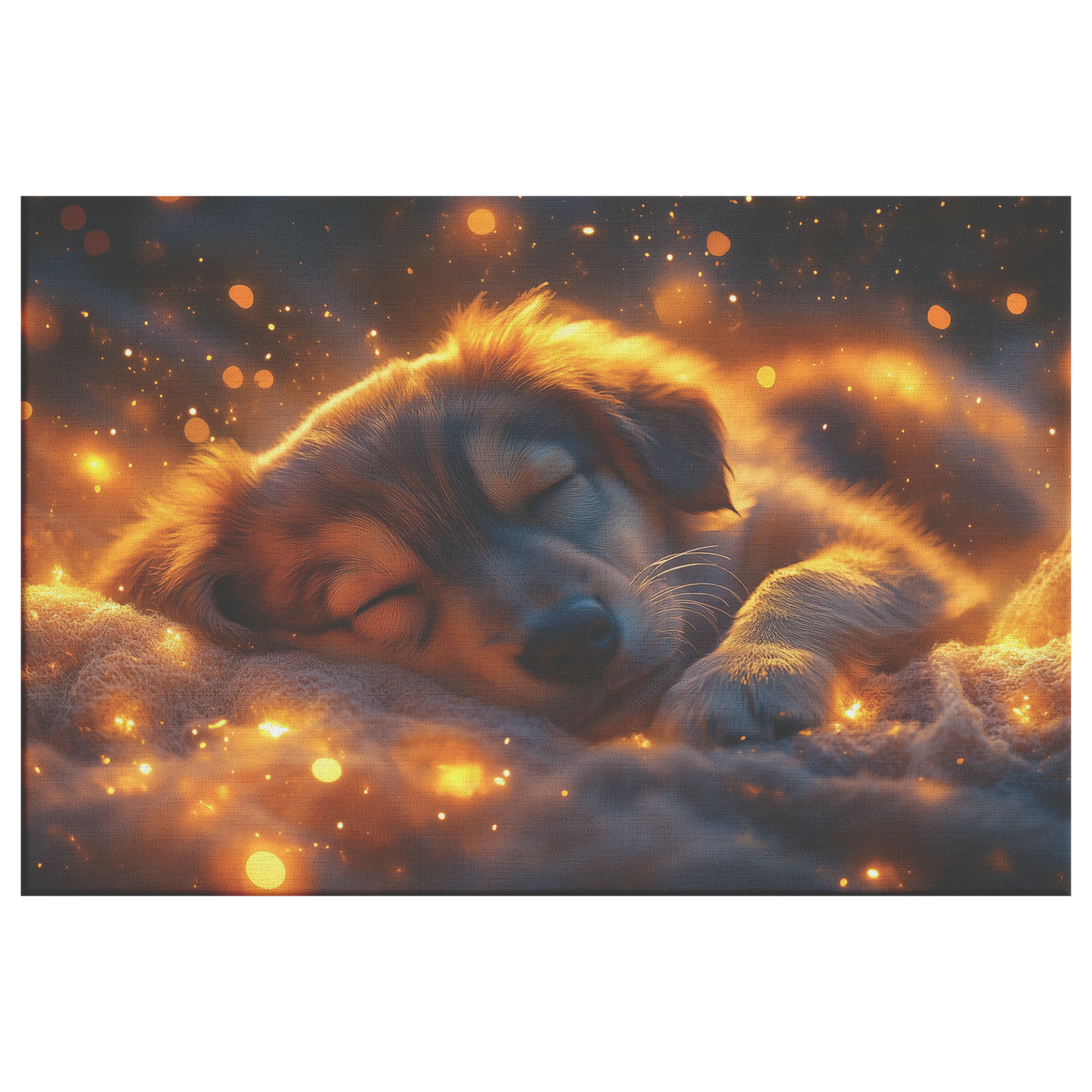 Australian_Shepherd_Puppy_Curled_Up_on_G_H_Rectangle_Main_Mockup.png