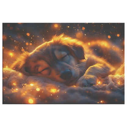 Australian_Shepherd_Puppy_Curled_Up_on_G_H_Rectangle_Main_Mockup.png