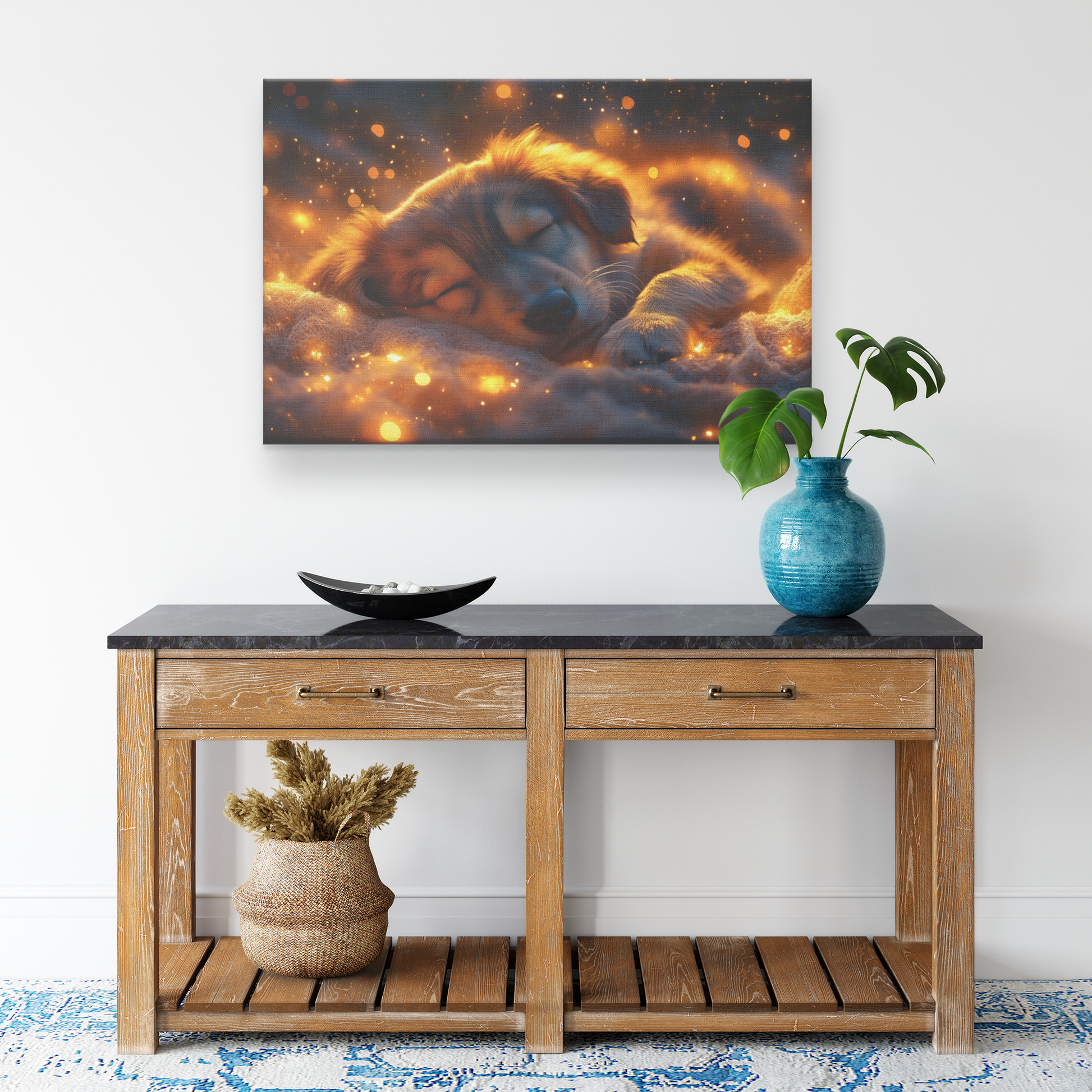 Australian_Shepherd_Puppy_Curled_Up_on_G_H_Rectangle_Smaller_Lifestyle_Mockup.png