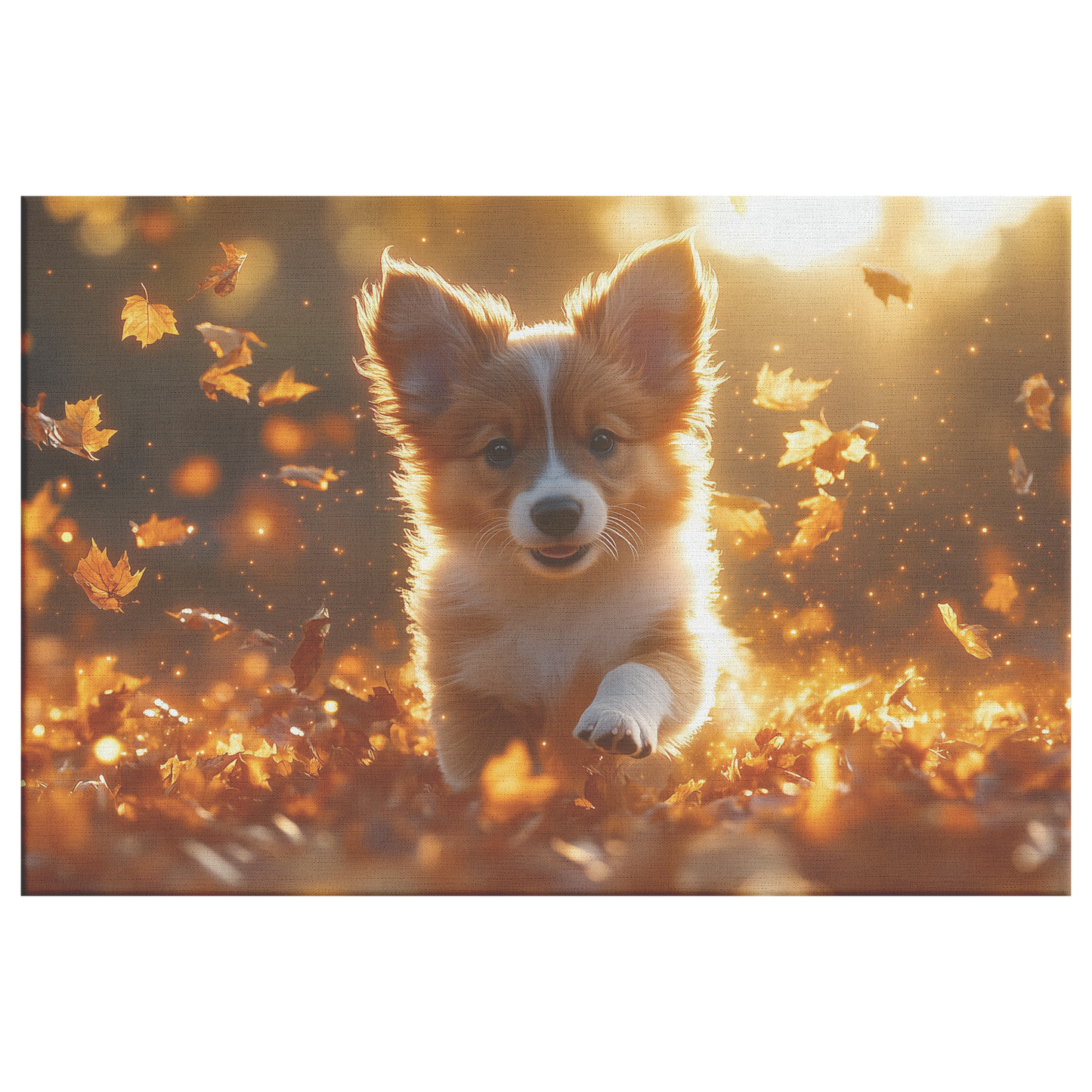 Australian_Shepherd_Puppy_Playing_in_Glo_H_Rectangle_Main_Mockup.png