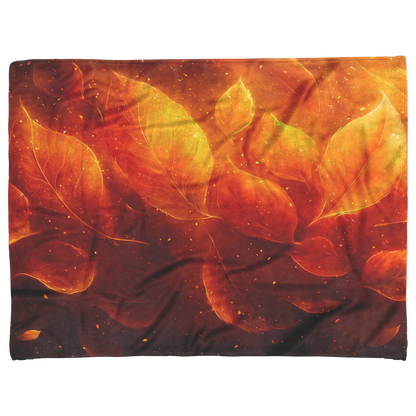 Autumn_Swirl_Blanket_with_Warm_Orange_Ye_H_Blanket_AS_Flat_Mockup.png