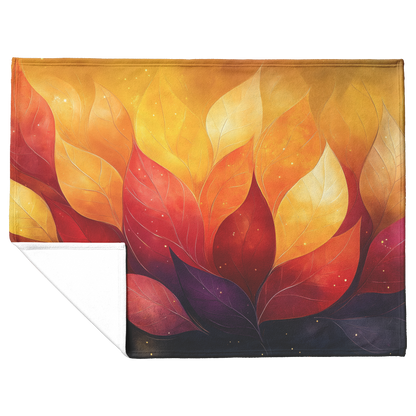 Autumn_Swirl_Blanket_with_Warm_Orange_Ye_H_Blanket_Flat_Fold_Mockup.png