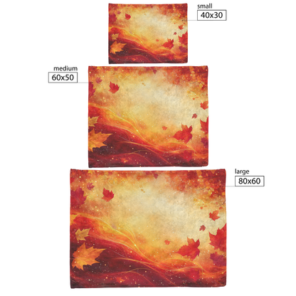 Autumn_Swirl_Blanket_with_Warm_Orange_Ye_H_Blanket_Size_Options_Mockup.png