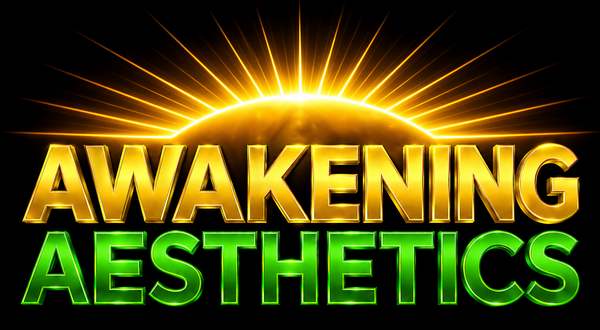 Awakening Aesthetics