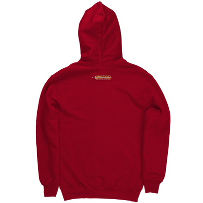 Awakening_Righteousness_Christian_Kids_H_Red_Back_Mockup.png