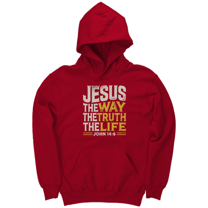 Awakening_Righteousness_Christian_Kids_H_Red_Front_Mockup.png