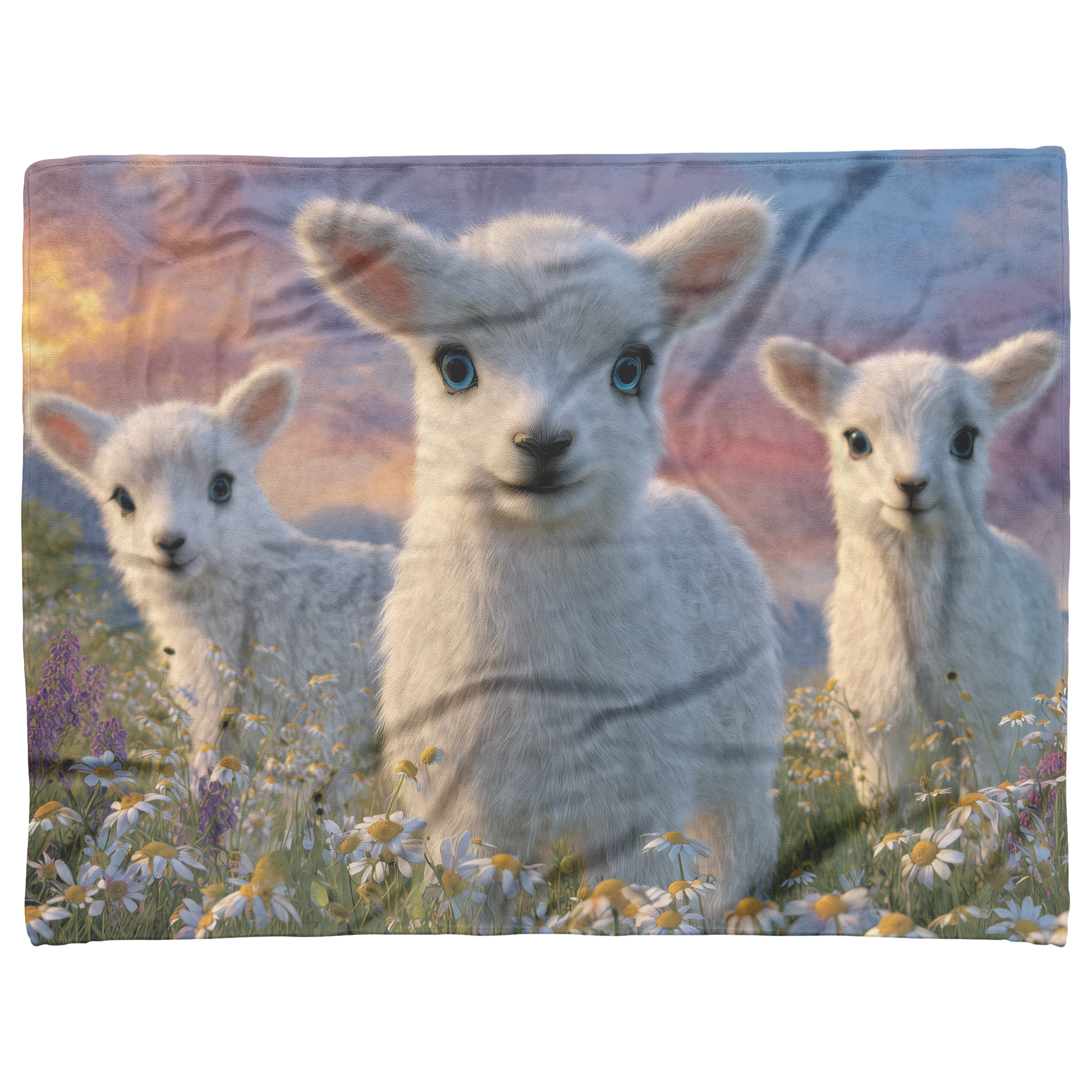Baby_Animals_With_Blue_Eyes_Playing_In_F_H_Blanket_AS_Flat_Mockup.png