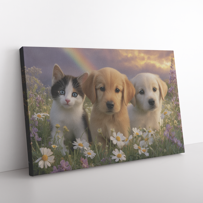 Baby_Animals_with_Blue_Eyes_Playing_in_F_H_Rectangle_Angle_Floor_Mockup.png_15467200