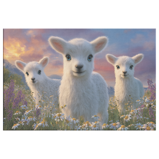 Baby_Animals_with_Blue_Eyes_Playing_in_F_H_Rectangle_Main_Mockup.png_15467193