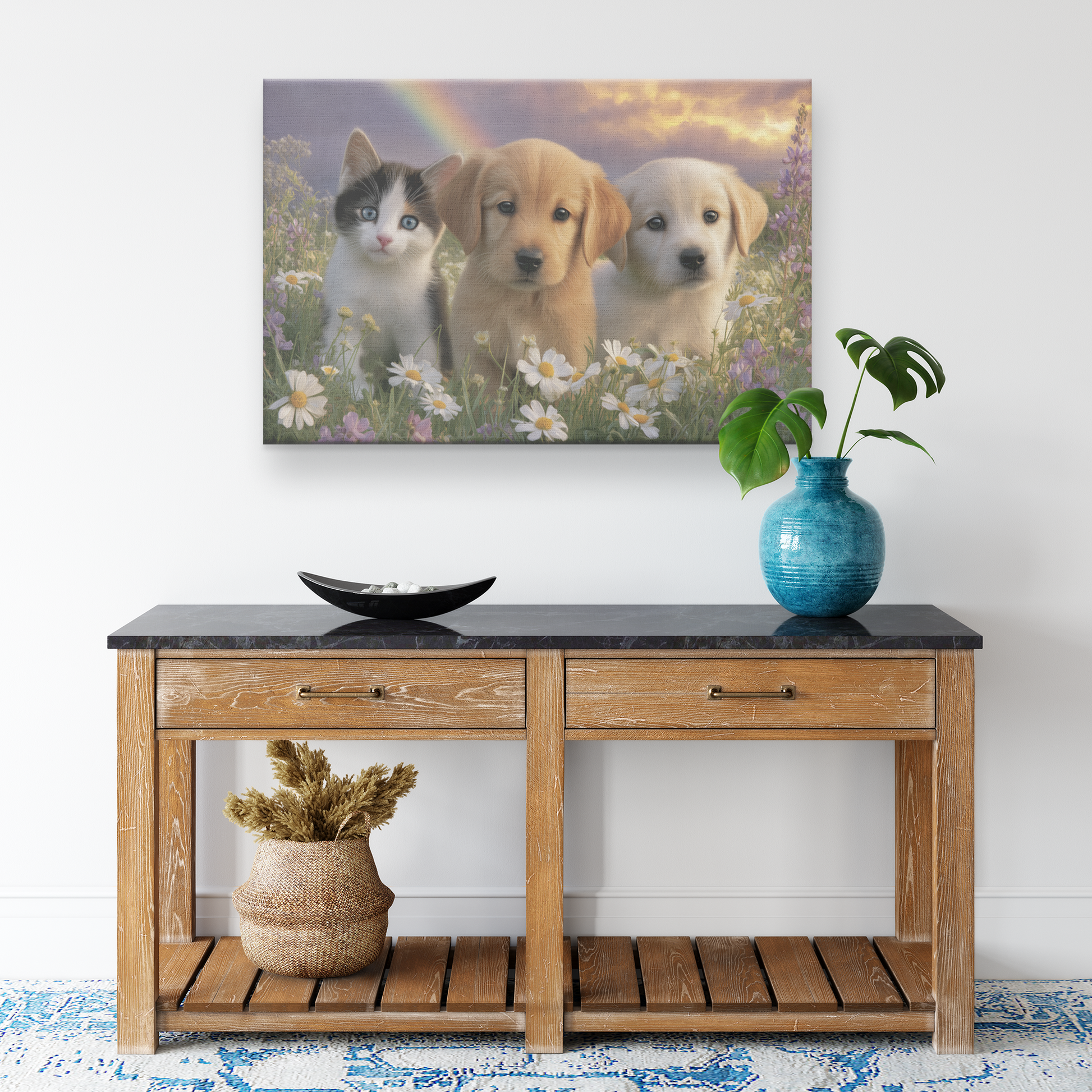 Baby_Animals_with_Blue_Eyes_Playing_in_F_H_Rectangle_Smaller_Lifestyle_Mockup.png_15467203