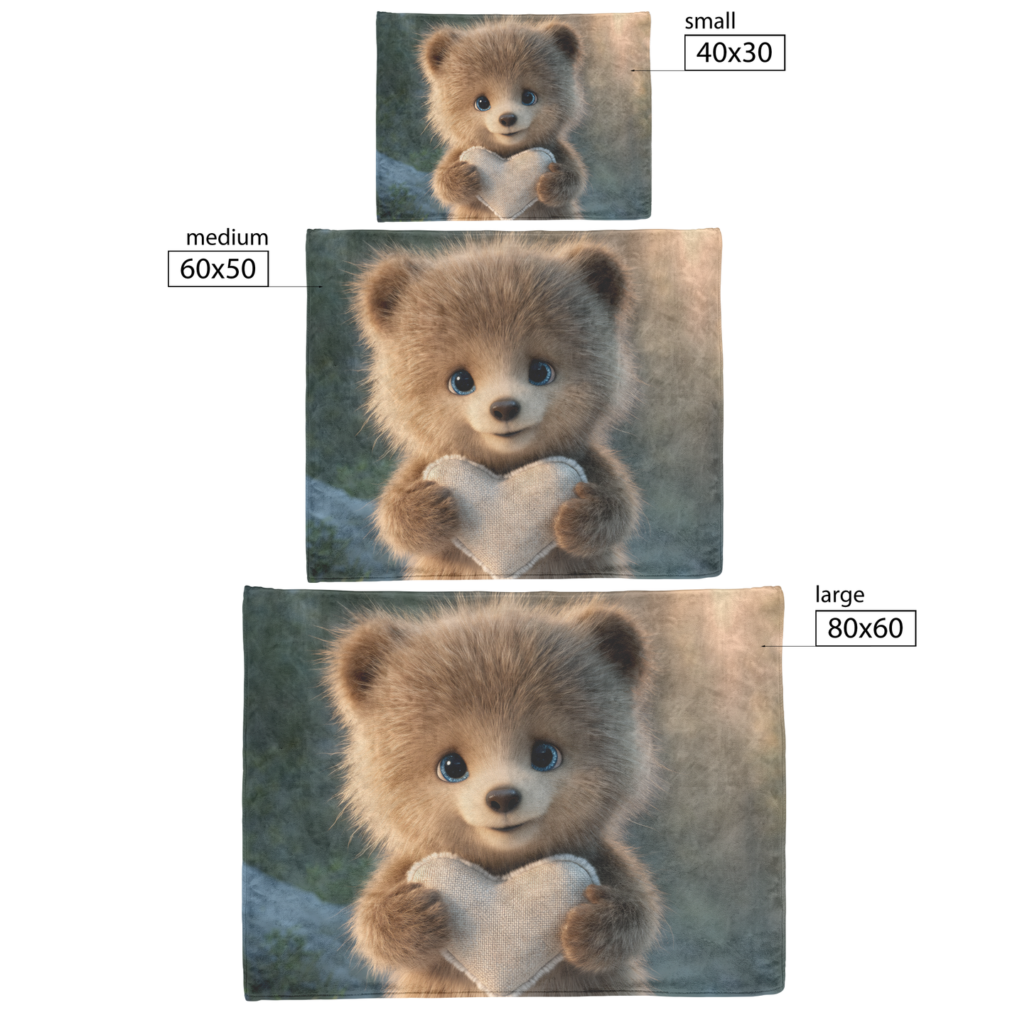 Baby_Bear_Cub_Holding_Stitched_Heart_Pil_H_Blanket_Size_Options_Mockup.png_15350927