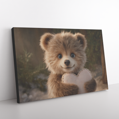 Baby_Bear_Cub_Holding_Stitched_Heart_Pil_H_Rectangle_Angle_Floor_Mockup.png_15355469