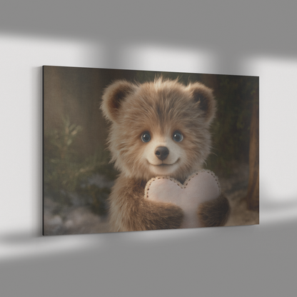 Baby_Bear_Cub_Holding_Stitched_Heart_Pil_H_Rectangle_Dramatic_Shadow_Mockup.png_15355470