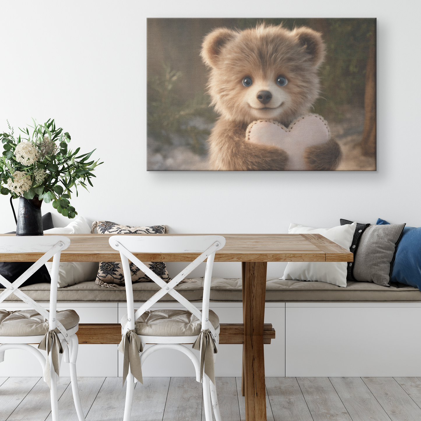 Baby_Bear_Cub_Holding_Stitched_Heart_Pil_H_Rectangle_Larger_Lifestyle_Mockup.png_15355471