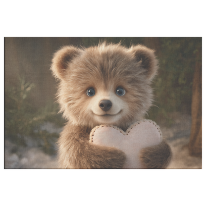 Baby_Bear_Cub_Holding_Stitched_Heart_Pil_H_Rectangle_Main_Mockup.png_15355468