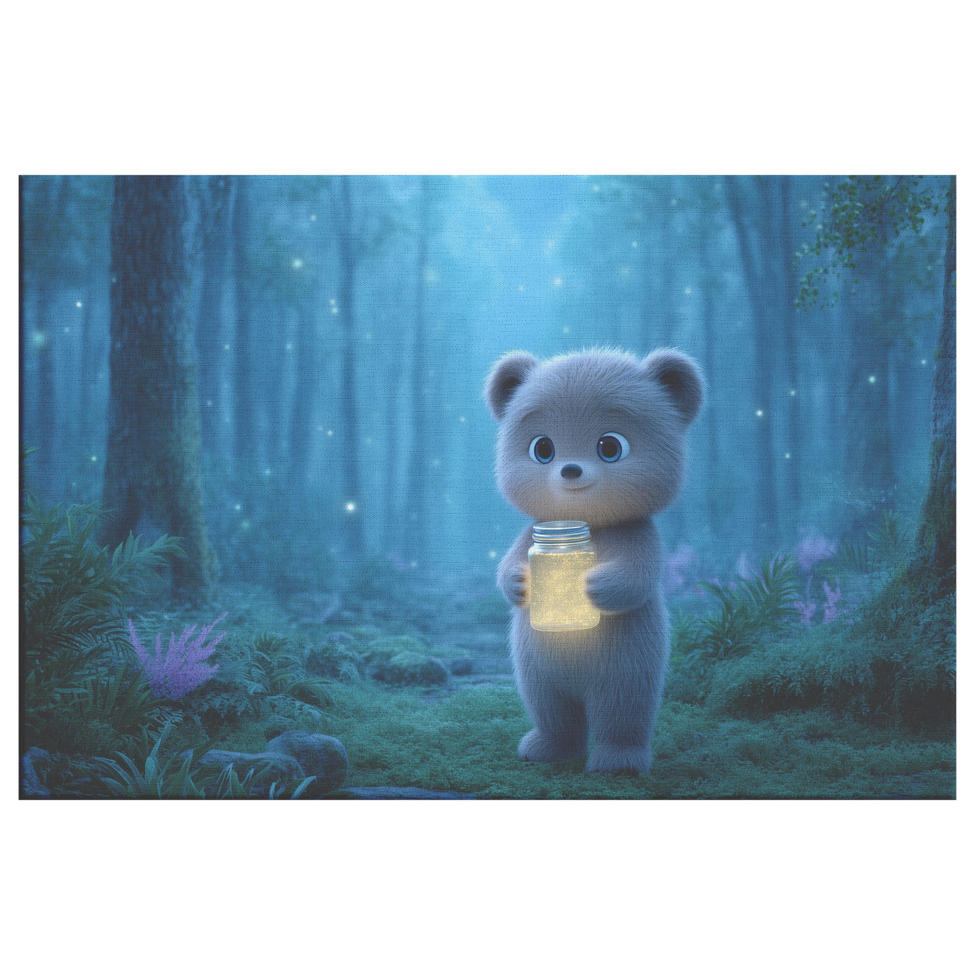 Baby_Bear_Holding_Glowing_Honey_Jar_in_P_H_Rectangle_Main_Mockup.png_15524512