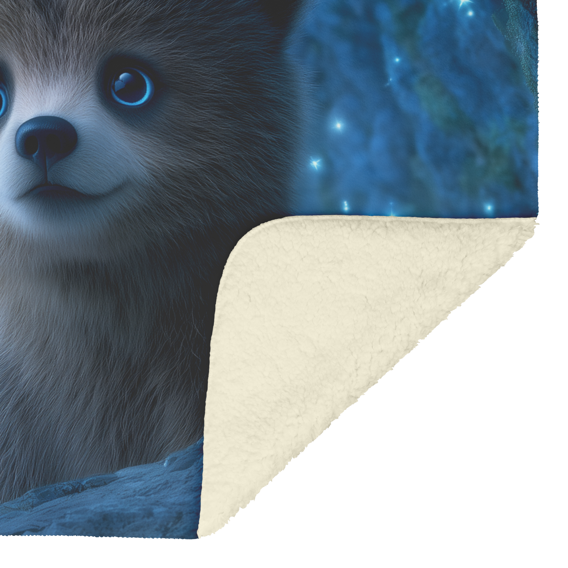 Baby_Bear_With_Blue_Eyes_Playing_With_Gl_H_Blanket_Sherpa_Mockup.png_15279228