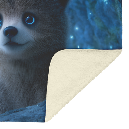 Baby_Bear_With_Blue_Eyes_Playing_With_Gl_H_Blanket_Sherpa_Mockup.png_15279228