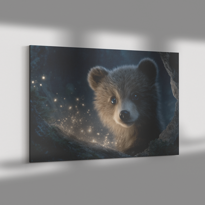 Baby_Bear_with_Blue_Eyes_Playing_with_Gl_H_Rectangle_Dramatic_Shadow_Mockup.png_15406648