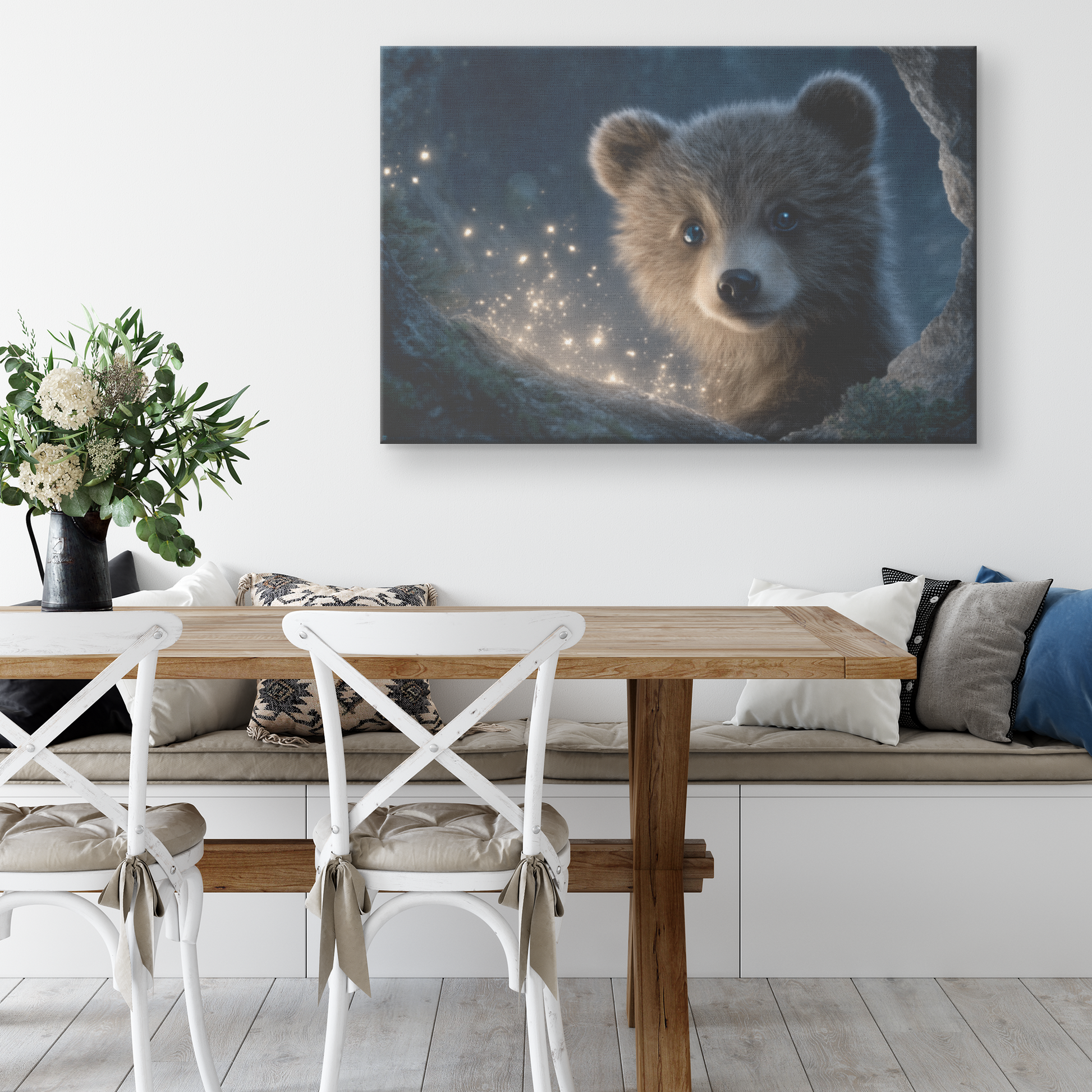 Baby_Bear_with_Blue_Eyes_Playing_with_Gl_H_Rectangle_Larger_Lifestyle_Mockup.png_15406649