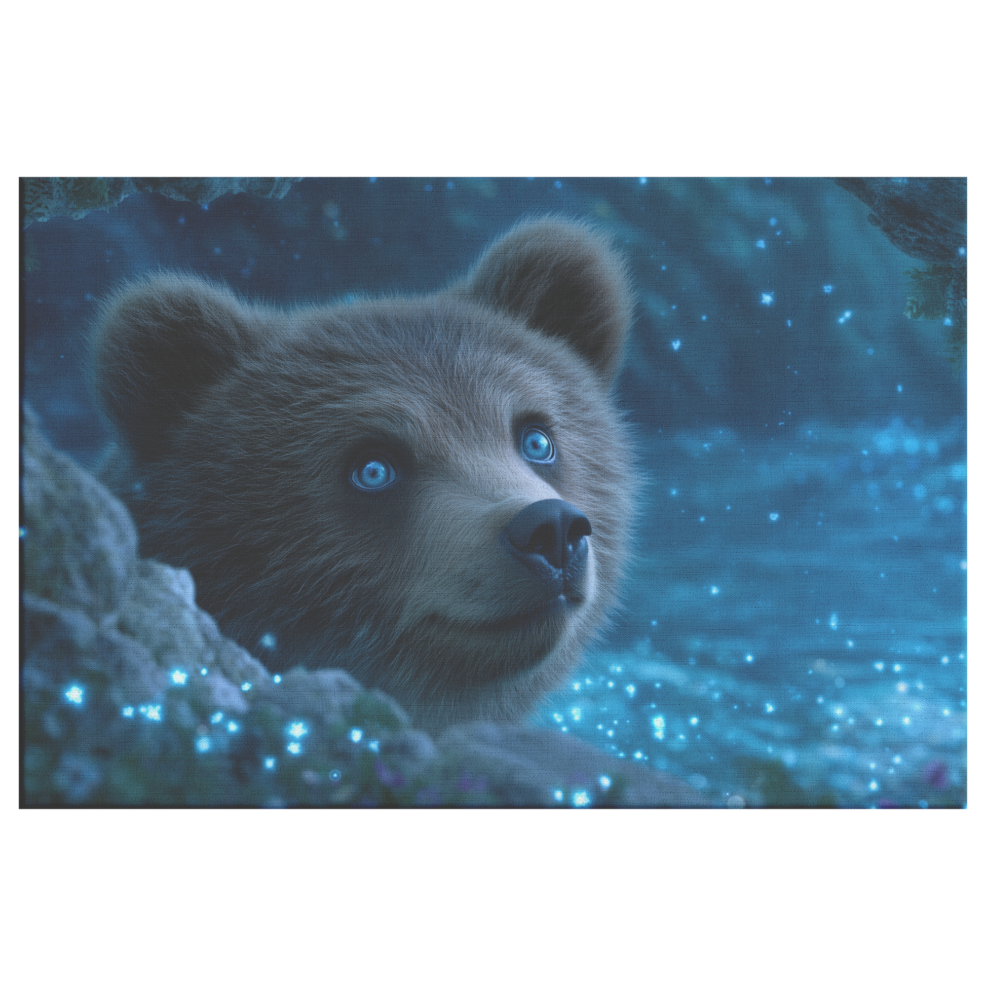 Baby_Bear_with_Blue_Eyes_Playing_with_Gl_H_Rectangle_Main_Mockup.png_15406652