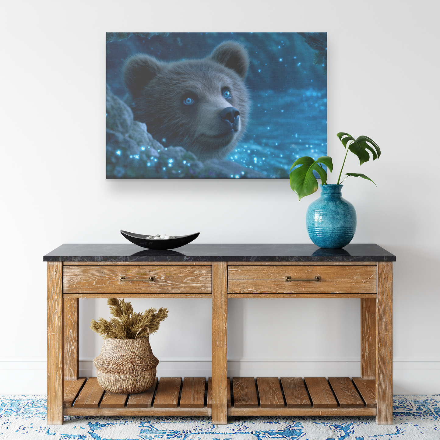 Baby_Bear_with_Blue_Eyes_Playing_with_Gl_H_Rectangle_Smaller_Lifestyle_Mockup.png_15406656