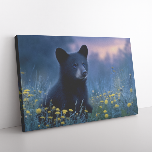 Baby_Bear_with_Blue_Eyes_Sitting_in_Glow_H_Rectangle_Angle_Floor_Mockup.png_15524453