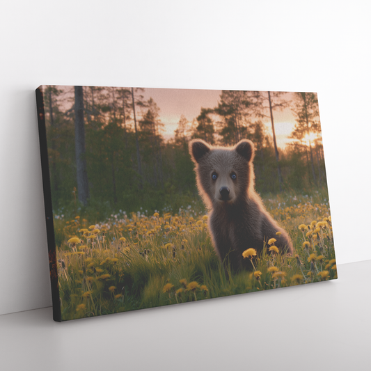 Baby_Bear_with_Blue_Eyes_Sitting_in_Glow_H_Rectangle_Angle_Floor_Mockup.png_15524445