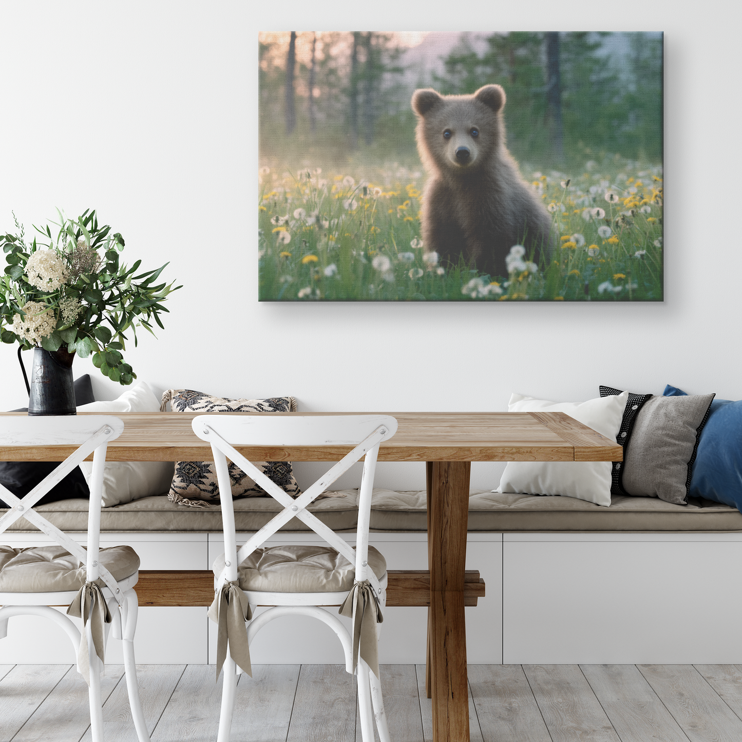 Baby_Bear_with_Blue_Eyes_Sitting_in_Glow_H_Rectangle_Larger_Lifestyle_Mockup.png_15524441