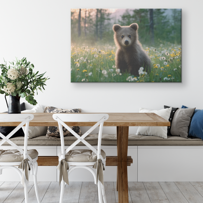 Baby_Bear_with_Blue_Eyes_Sitting_in_Glow_H_Rectangle_Larger_Lifestyle_Mockup.png_15524441