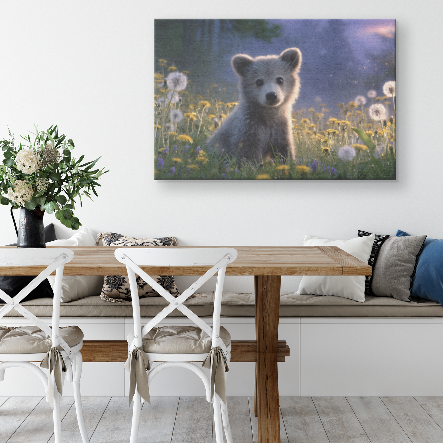 Baby_Bear_with_Blue_Eyes_Sitting_in_Glow_H_Rectangle_Larger_Lifestyle_Mockup.png_15524461