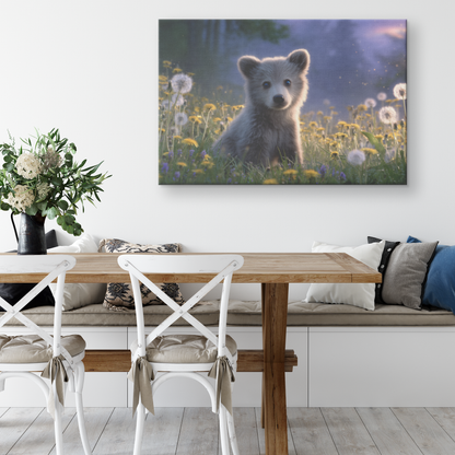 Baby_Bear_with_Blue_Eyes_Sitting_in_Glow_H_Rectangle_Larger_Lifestyle_Mockup.png_15524461