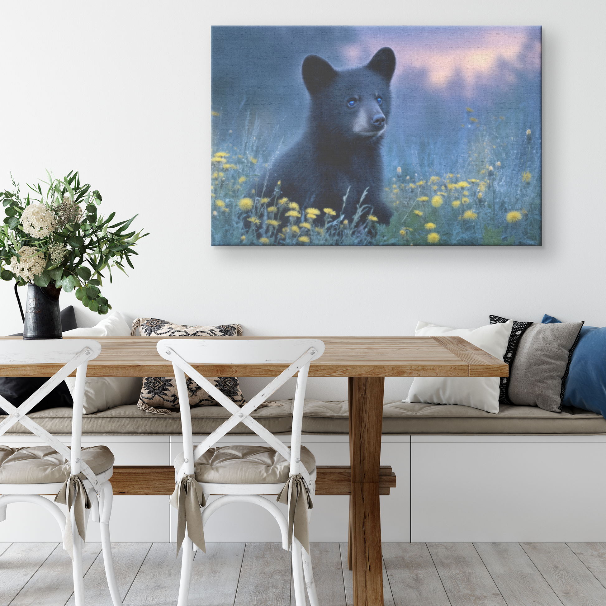 Baby_Bear_with_Blue_Eyes_Sitting_in_Glow_H_Rectangle_Larger_Lifestyle_Mockup.png_15524455
