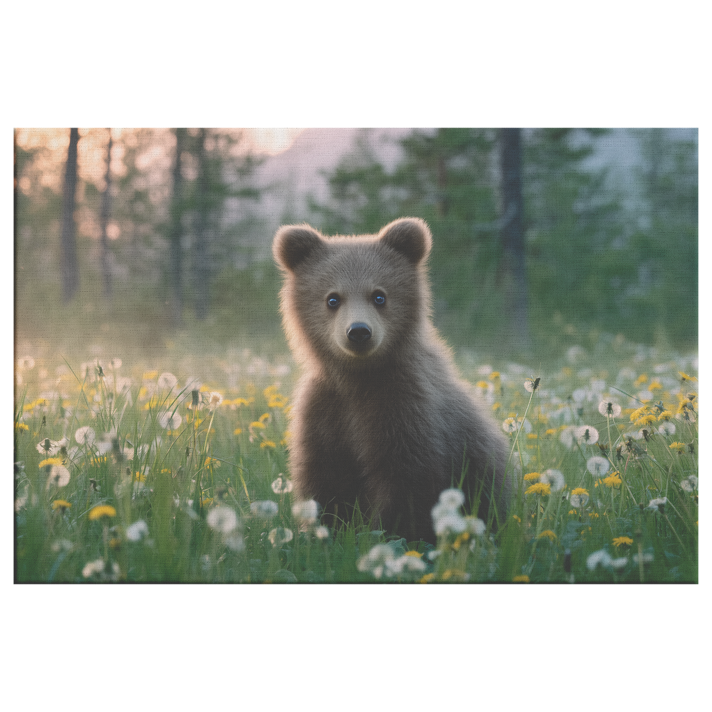 Baby_Bear_with_Blue_Eyes_Sitting_in_Glow_H_Rectangle_Main_Mockup.png_15524438