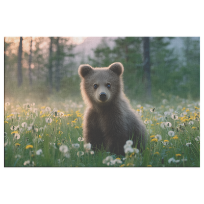 Baby_Bear_with_Blue_Eyes_Sitting_in_Glow_H_Rectangle_Main_Mockup.png_15524438