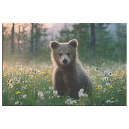 Baby_Bear_with_Blue_Eyes_Sitting_in_Glow_H_Rectangle_Main_Mockup.png_15524438
