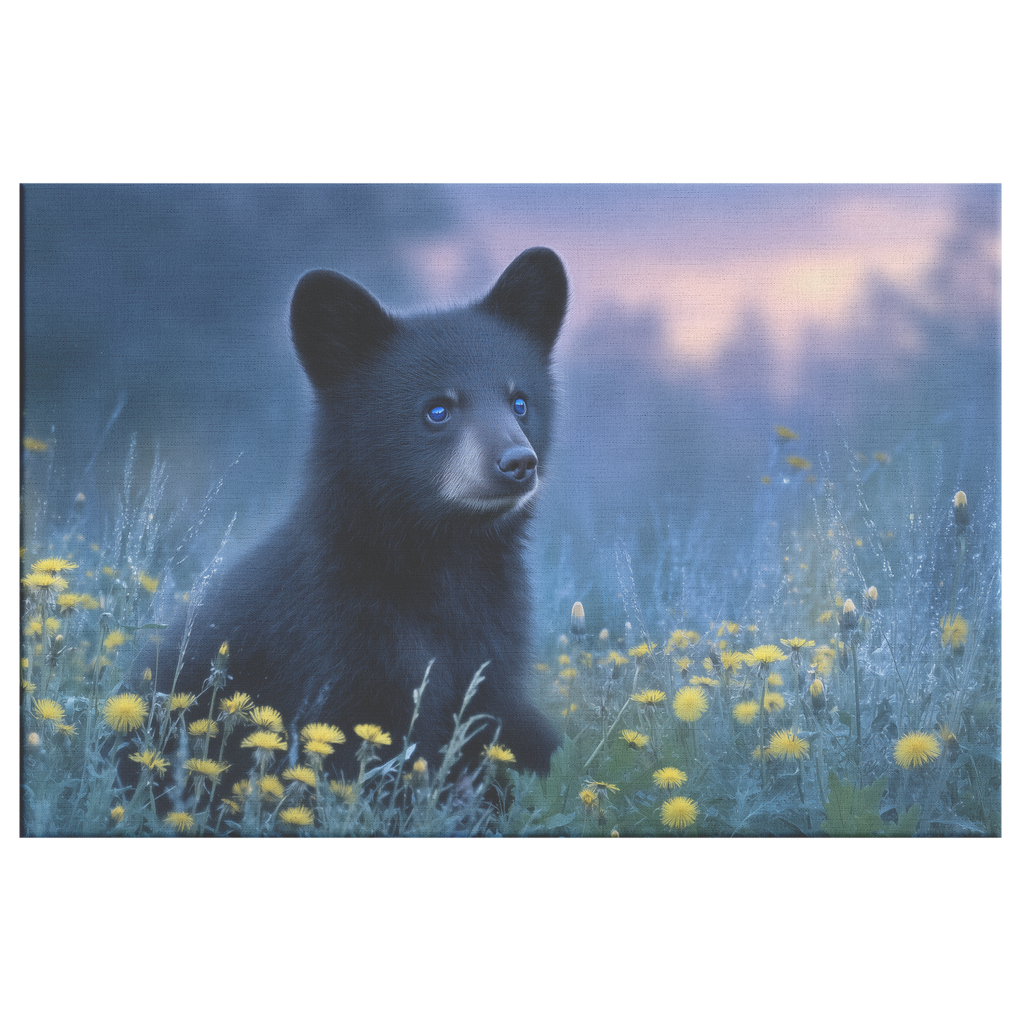 Baby_Bear_with_Blue_Eyes_Sitting_in_Glow_H_Rectangle_Main_Mockup.png_15524452