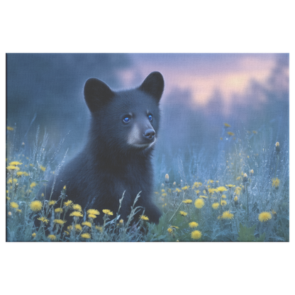 Baby_Bear_with_Blue_Eyes_Sitting_in_Glow_H_Rectangle_Main_Mockup.png_15524452
