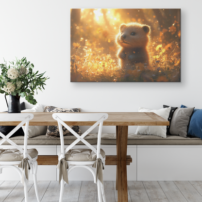 Baby_Beaver_Exploring_a_Glowing_Meadow_S_H_Rectangle_Larger_Lifestyle_Mockup.png