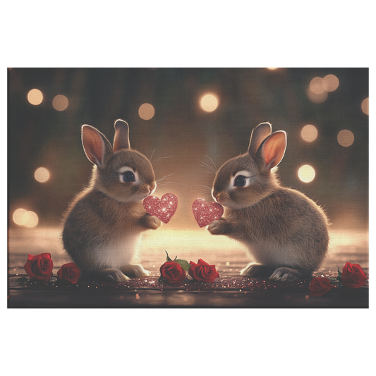 Baby_Bunnies_Exchanging_Heart_Cards_Rose_H_Rectangle_Main_Mockup.png_15352228