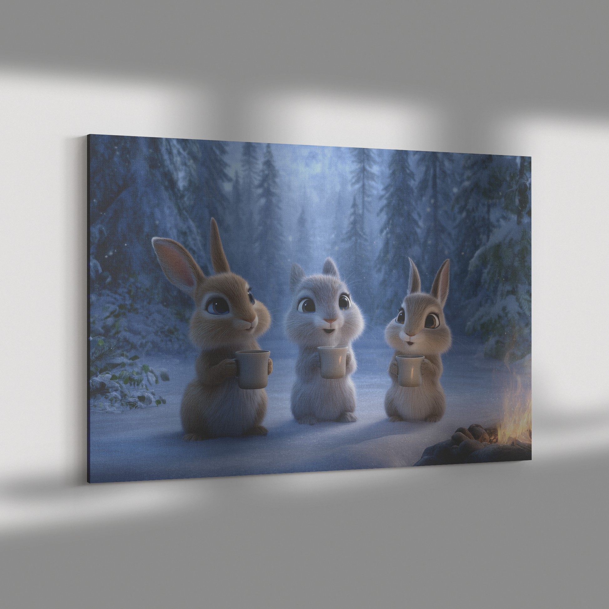 Baby_Bunnies_Sipping_Hot_Cocoa_Beside_Ca_H_Rectangle_Dramatic_Shadow_Mockup.png_15471060