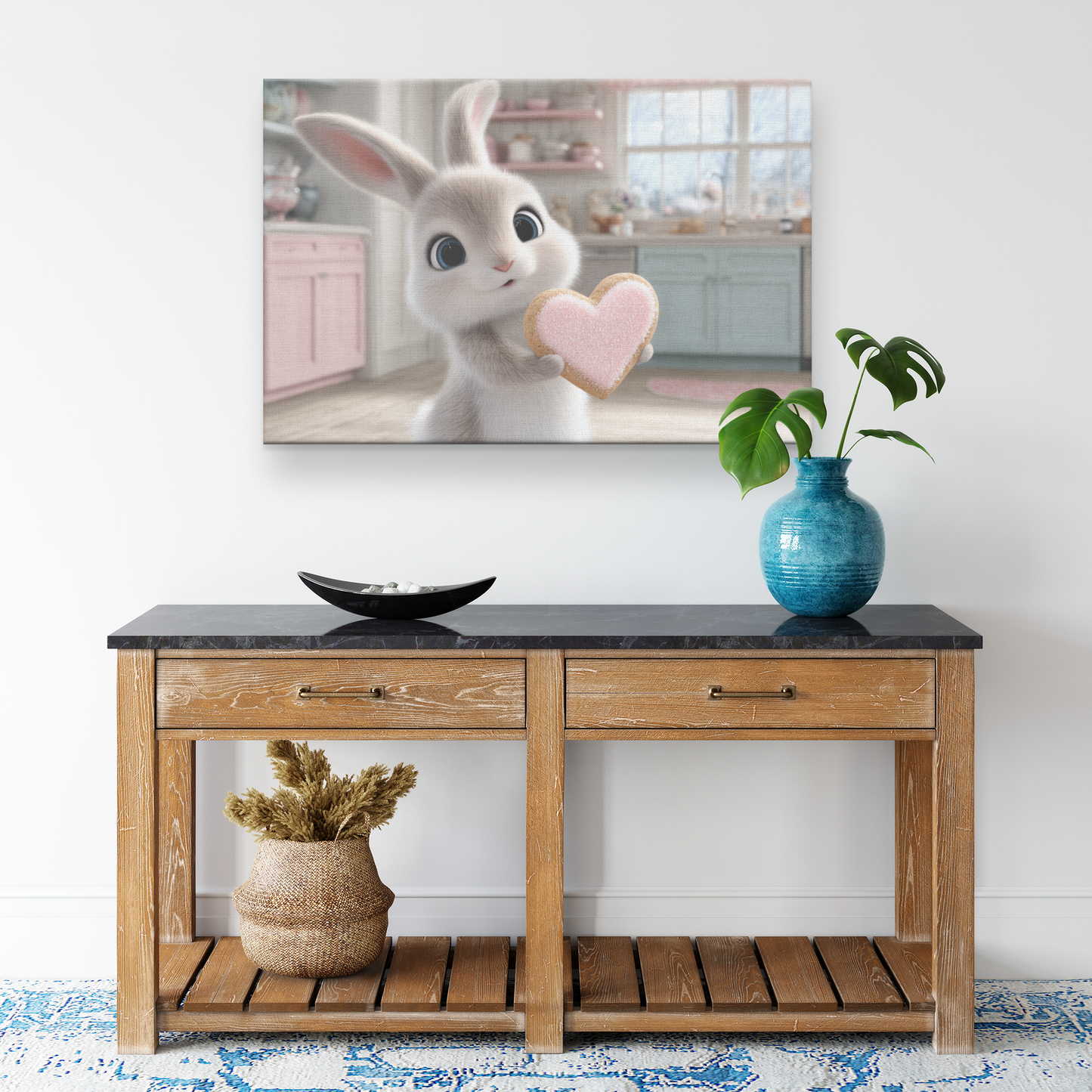Baby_Bunny_Holding_Giant_Heart_Cookie_Pa_H_Rectangle_Smaller_Lifestyle_Mockup.png_15352322