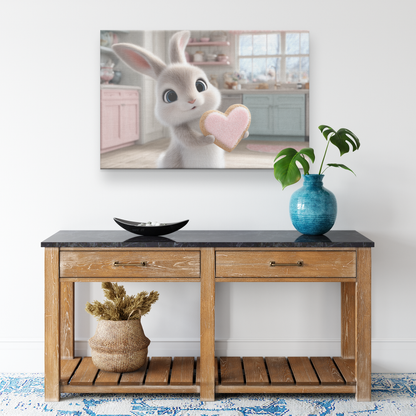 Baby_Bunny_Holding_Giant_Heart_Cookie_Pa_H_Rectangle_Smaller_Lifestyle_Mockup.png_15352322
