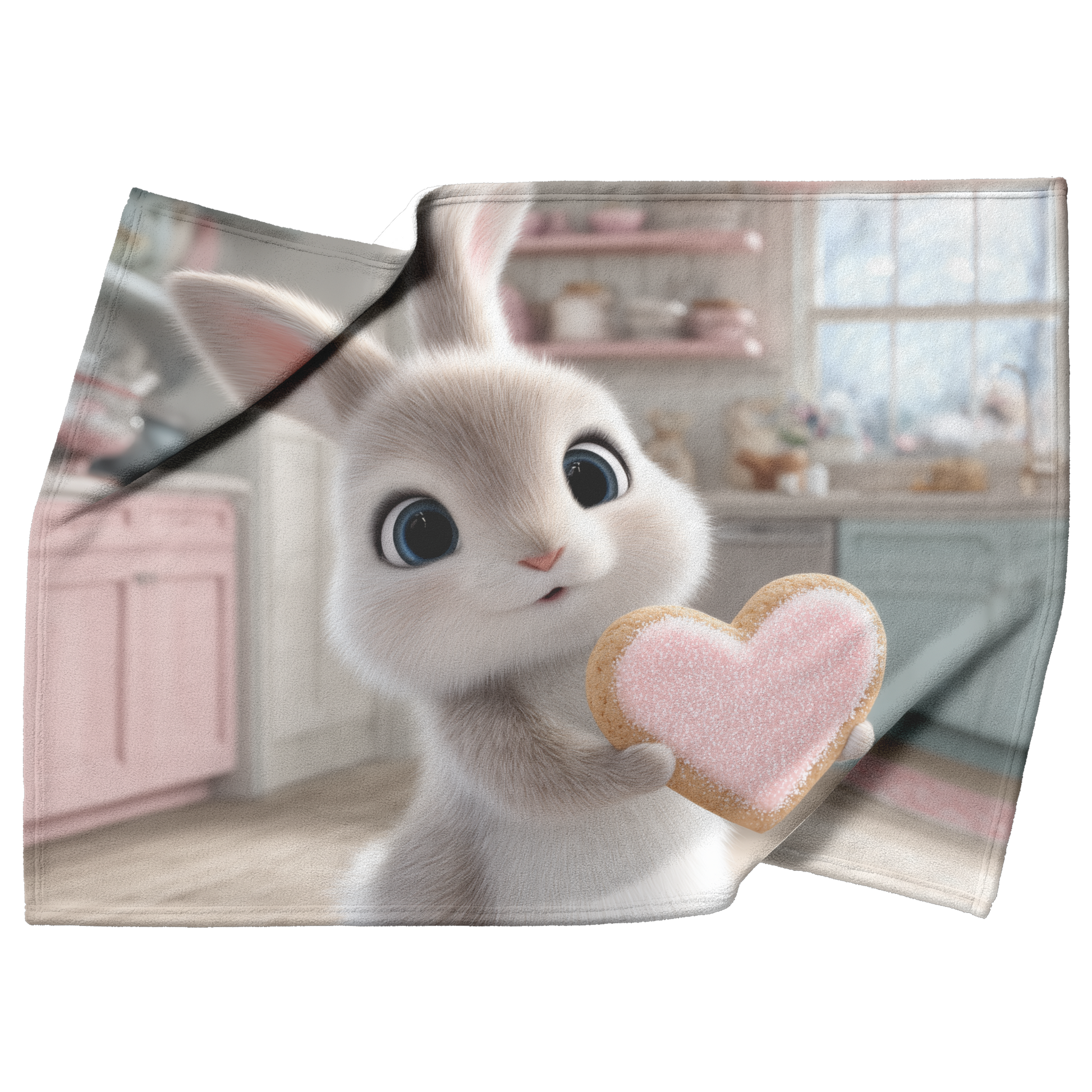 Baby_Bunny_Holding_Giant_Heart_Shaped_Co_H_Blanket_Top_Bottom_Folds_Mockup.png_15351891