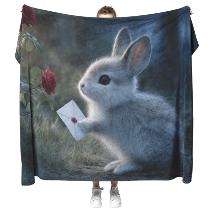 Baby_Bunny_Holding_Red_Valentine_Envelop_H_Blanket_Model_Mockup.png_15351731
