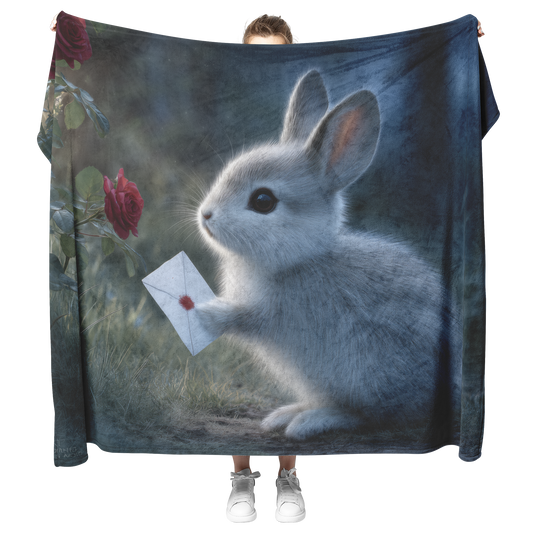 Baby_Bunny_Holding_Red_Valentine_Envelop_H_Blanket_Model_Mockup.png_15351731