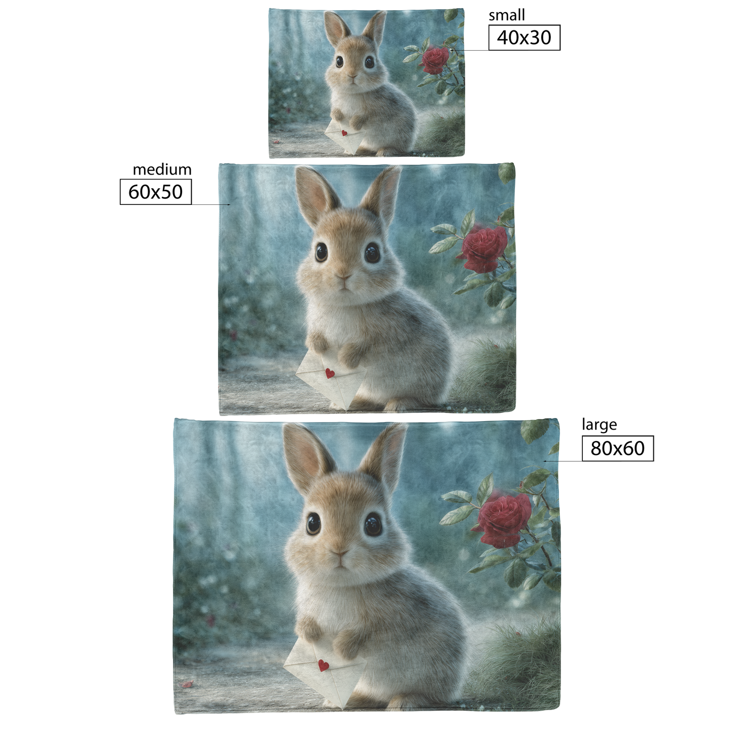 Baby_Bunny_Holding_Red_Valentine_Envelop_H_Blanket_Size_Options_Mockup.png_15351745