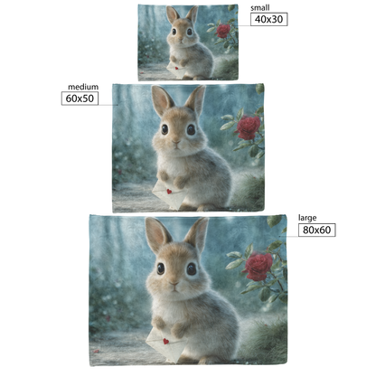 Baby_Bunny_Holding_Red_Valentine_Envelop_H_Blanket_Size_Options_Mockup.png_15351745