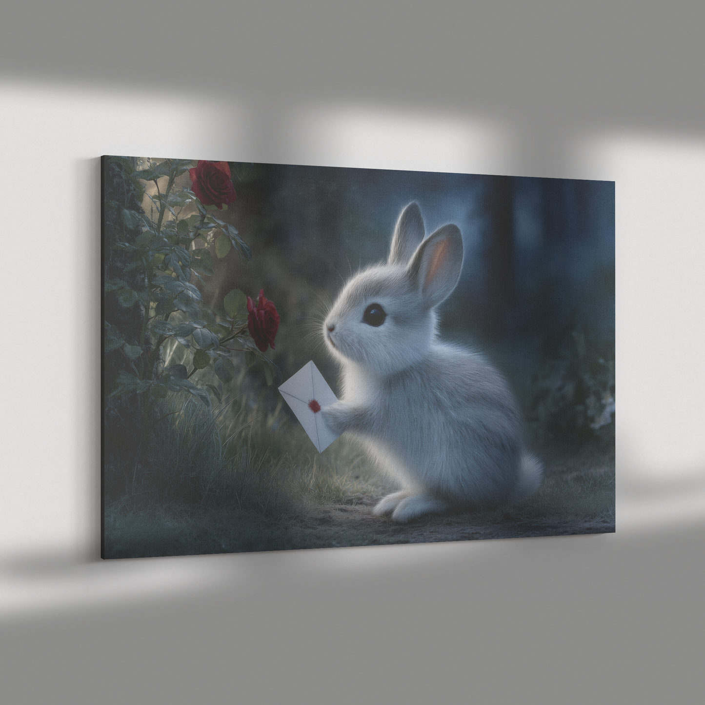 Baby_Bunny_Holding_Red_Valentine_Envelop_H_Rectangle_Dramatic_Shadow_Mockup.png_15352338